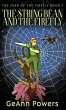 The String Bean And The Firefly - Bild 1