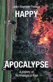 Happy Apocalypse