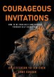 Courageous Invitations - Bild 1