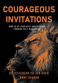 Courageous Invitations