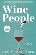 Wine People - Bild 1