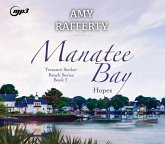 Manatee Bay: Hopes Volume 2