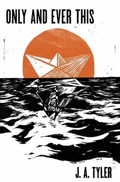 Only and Ever This (eBook, ePUB) Only and Ever This (eBook, ePUB)