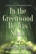 In the Greenwood He Was Slain (A... - Bild 1