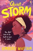 Quiet Storm (eBook, ePUB)