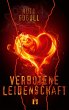 Verbotene Leidenschaft (eBook, ePUB) - Bild 1