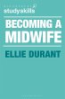 Becoming a Midwife (eBook, ePUB) - Bild 1
