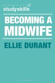 Becoming a Midwife (eBook, ePUB)