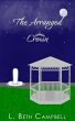 The Arranged Crown (eBook, ePUB) - Bild 1