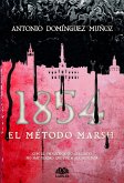 1854. El método Marsh (eBook, ePUB)