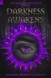 Darkness Awakens (Snakeheart, #6)... - Bild 1