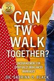 Can Two Walk Together? (eBook, ePUB)