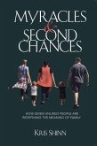 Myracles and Second Chances (eBook, ePUB)