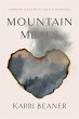 Mountain Meals (eBook, ePUB) - Bild 1