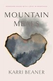 Mountain Meals (eBook, ePUB)