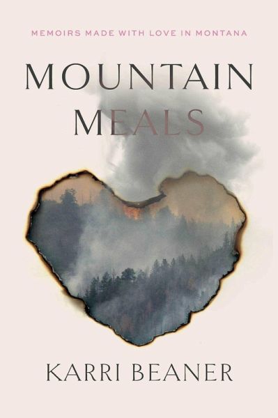 Mountain Meals (eBook, ePUB) Mountain Meals (eBook, ePUB)