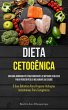 Dieta Cetogênica - Bild 1