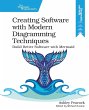 Creating Software with Modern... - Bild 1