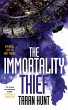 Immortality Thief - Bild 1