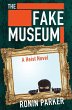 The Fake Museum - Bild 1