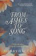 From Ashes to Song - Bild 1