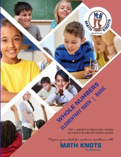 Cover Whole Numbers