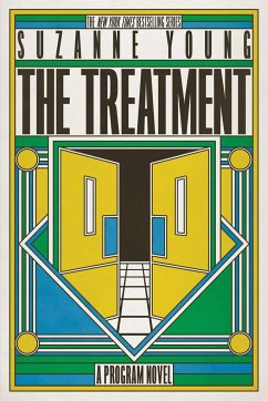 Cover The Treatment
