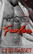 Wicked and Fearless (Club Wicked Cove,... - Bild 1