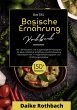 Das XXL Kochbuch Basische Ernährung!... - Bild 1
