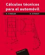 Cálculos técnicos para el automóvil... - Bild 1