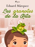 Les granotes de la Rita (eBook, ePUB)