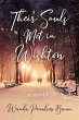 Their Souls Met in Wishton (eBook, ePUB) - Bild 1
