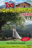 Eine ländliche Hochzeit (eBook, ePUB)