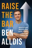 Raise The Bar (eBook, ePUB)