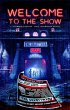 Welcome to the Show (eBook, ePUB) - Bild 1