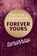 Forever Yours Tomorrow (eBook, ePUB) - Bild 1