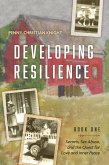 Developing Resilience (eBook, ePUB)