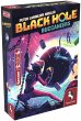 Black Hole Buccaneers - Bild 1