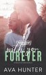 With You Forever - Bild 1