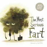 The Most Serious Fart The Most Serious Fart
