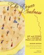 The Power of Goodness - Bild 1