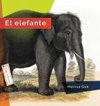 El Elefante