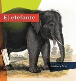 El Elefante