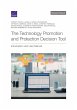 The Technology Promotion and Protection... - Bild 1
