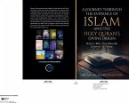 A Journey Through the Evidence of Islam and the Holy Quran's Divine Origin (eBook, ePUB)