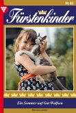 Fürstenkinder 82 - Adelsroman (eBook, ePUB)