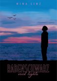 Rabenschwarz (eBook, ePUB)
