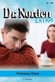 Vertrauter Feind (eBook, ePUB)