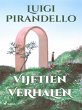 Vijftien verhalen (eBook, ePUB) - Bild 1