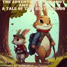 The Adventures of Peanut and Butter: A... - Bild 1